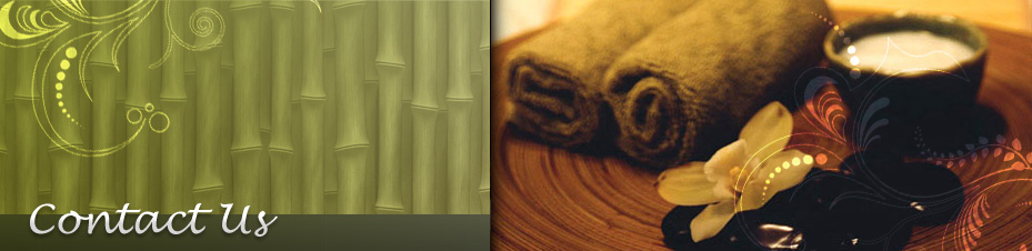 Body and Balance Massage Therapy Long Island Massage Therapist Nassau