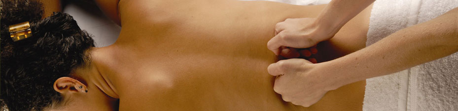 Body and Balance Massage Therapy Long Island Massage Therapist Nassau