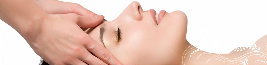 Body and Balance Massage Therapy Long Island Massage Therapist Nassau