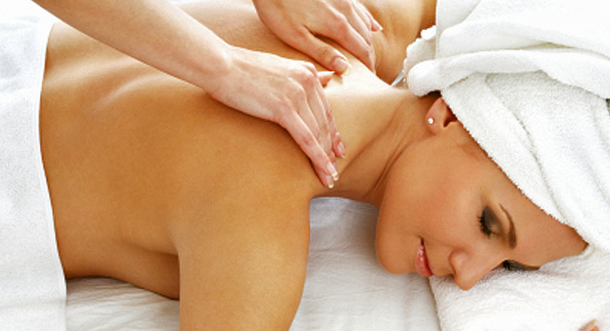 massage in wantagh