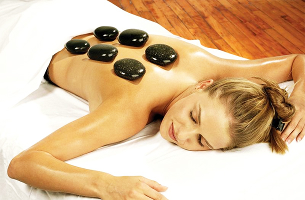 Body N Balance Healing Stone Massage, hot stone massage, wantagh, long island